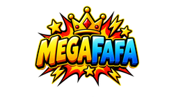 situs slot pakai neo bank